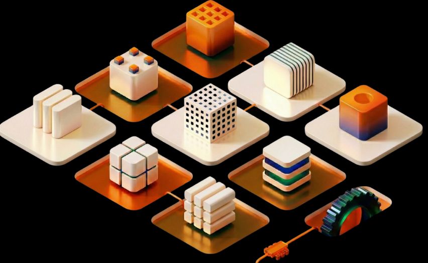 generative ai consulting services